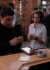 Charmed-Online_dot_net-1x02IveGotYouUnderMySkin0739.jpg