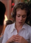 Charmed-Online_dot_net-1x02IveGotYouUnderMySkin0744.jpg