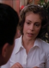 Charmed-Online_dot_net-1x02IveGotYouUnderMySkin0747.jpg