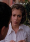 Charmed-Online_dot_net-1x02IveGotYouUnderMySkin0748.jpg