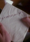 Charmed-Online_dot_net-1x02IveGotYouUnderMySkin0750.jpg