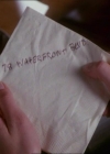 Charmed-Online_dot_net-1x02IveGotYouUnderMySkin0751.jpg