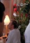 Charmed-Online_dot_net-1x02IveGotYouUnderMySkin0753.jpg