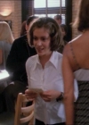 Charmed-Online_dot_net-1x02IveGotYouUnderMySkin0754.jpg