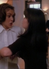 Charmed-Online_dot_net-1x02IveGotYouUnderMySkin0756.jpg