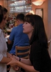 Charmed-Online_dot_net-1x02IveGotYouUnderMySkin0757.jpg