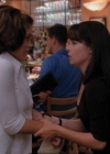 Charmed-Online_dot_net-1x02IveGotYouUnderMySkin0758.jpg