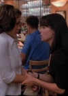 Charmed-Online_dot_net-1x02IveGotYouUnderMySkin0759.jpg