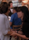 Charmed-Online_dot_net-1x02IveGotYouUnderMySkin0761.jpg