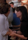 Charmed-Online_dot_net-1x02IveGotYouUnderMySkin0763.jpg