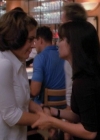 Charmed-Online_dot_net-1x02IveGotYouUnderMySkin0764.jpg