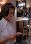 Charmed-Online_dot_net-1x02IveGotYouUnderMySkin0770.jpg