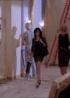 Charmed-Online_dot_net-1x02IveGotYouUnderMySkin0775.jpg