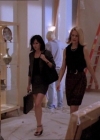 Charmed-Online_dot_net-1x02IveGotYouUnderMySkin0776.jpg