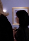 Charmed-Online_dot_net-1x02IveGotYouUnderMySkin0783.jpg