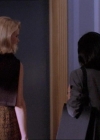 Charmed-Online_dot_net-1x02IveGotYouUnderMySkin0785.jpg