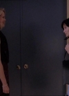 Charmed-Online_dot_net-1x02IveGotYouUnderMySkin0788.jpg