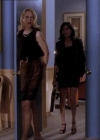 Charmed-Online_dot_net-1x02IveGotYouUnderMySkin0793.jpg