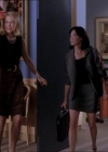 Charmed-Online_dot_net-1x02IveGotYouUnderMySkin0794.jpg