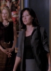 Charmed-Online_dot_net-1x02IveGotYouUnderMySkin0796.jpg