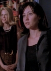 Charmed-Online_dot_net-1x02IveGotYouUnderMySkin0797.jpg