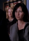 Charmed-Online_dot_net-1x02IveGotYouUnderMySkin0803.jpg