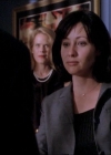 Charmed-Online_dot_net-1x02IveGotYouUnderMySkin0804.jpg