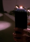 Charmed-Online_dot_net-1x02IveGotYouUnderMySkin0817.jpg