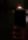 Charmed-Online_dot_net-1x02IveGotYouUnderMySkin0819.jpg