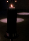 Charmed-Online_dot_net-1x02IveGotYouUnderMySkin0823.jpg