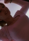 Charmed-Online_dot_net-1x02IveGotYouUnderMySkin0833.jpg