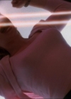 Charmed-Online_dot_net-1x02IveGotYouUnderMySkin0847.jpg