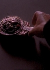 Charmed-Online_dot_net-1x02IveGotYouUnderMySkin0857.jpg