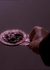 Charmed-Online_dot_net-1x02IveGotYouUnderMySkin0858.jpg