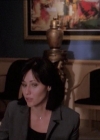 Charmed-Online_dot_net-1x02IveGotYouUnderMySkin0872.jpg