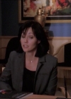 Charmed-Online_dot_net-1x02IveGotYouUnderMySkin0873.jpg