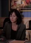 Charmed-Online_dot_net-1x02IveGotYouUnderMySkin0874.jpg