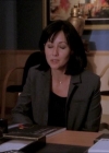 Charmed-Online_dot_net-1x02IveGotYouUnderMySkin0880.jpg