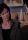 Charmed-Online_dot_net-1x02IveGotYouUnderMySkin0918.jpg