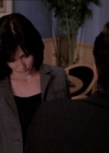 Charmed-Online_dot_net-1x02IveGotYouUnderMySkin0926.jpg