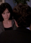 Charmed-Online_dot_net-1x02IveGotYouUnderMySkin0940.jpg