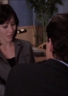 Charmed-Online_dot_net-1x02IveGotYouUnderMySkin0947.jpg