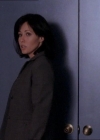 Charmed-Online_dot_net-1x02IveGotYouUnderMySkin0953.jpg