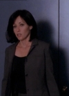 Charmed-Online_dot_net-1x02IveGotYouUnderMySkin0954.jpg