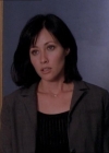 Charmed-Online_dot_net-1x02IveGotYouUnderMySkin0955.jpg