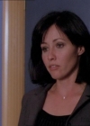 Charmed-Online_dot_net-1x02IveGotYouUnderMySkin0956.jpg