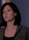 Charmed-Online_dot_net-1x02IveGotYouUnderMySkin0957.jpg