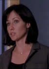 Charmed-Online_dot_net-1x02IveGotYouUnderMySkin0958.jpg