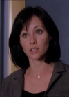 Charmed-Online_dot_net-1x02IveGotYouUnderMySkin0965.jpg