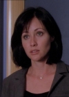 Charmed-Online_dot_net-1x02IveGotYouUnderMySkin0966.jpg